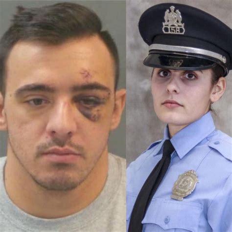 Former Police Officer Pleads Guilty in Russian Roulette Killing of .
